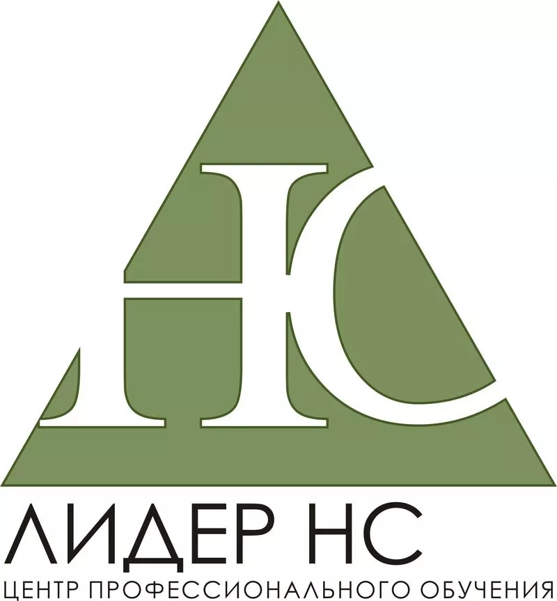 Курсы 3д мах в Астане. 