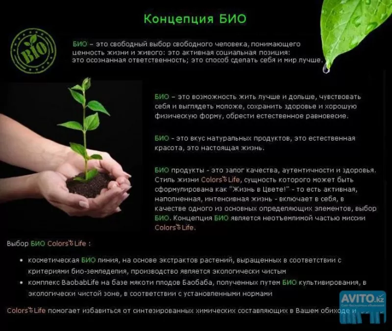 Био это. Био. Как составить отличное био продающее. Baobab Biomask купить. Baobab Biomask купить в Москве.