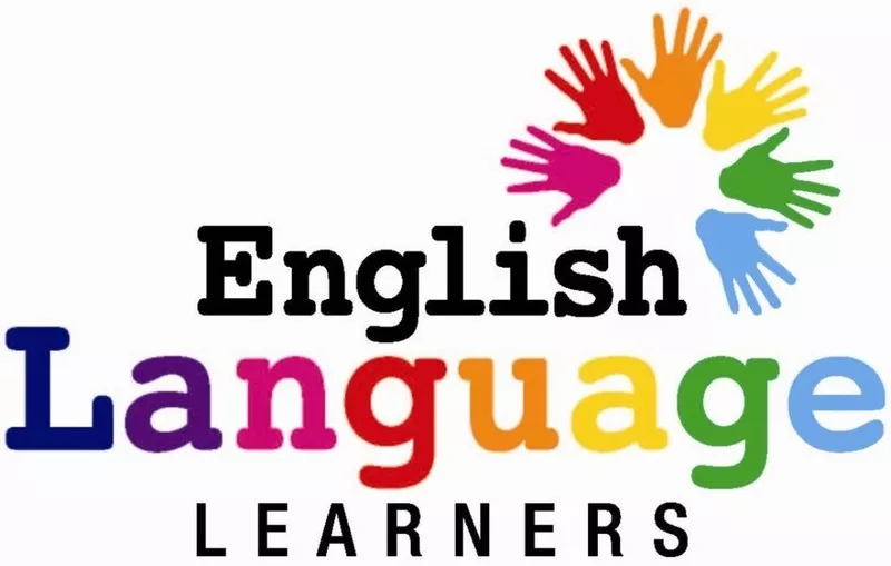 Языковая школа “БайHouse” предоставляет  Вам скидку 50% на курсы англи