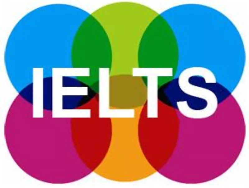 Подготовка к IELTS в Астане!