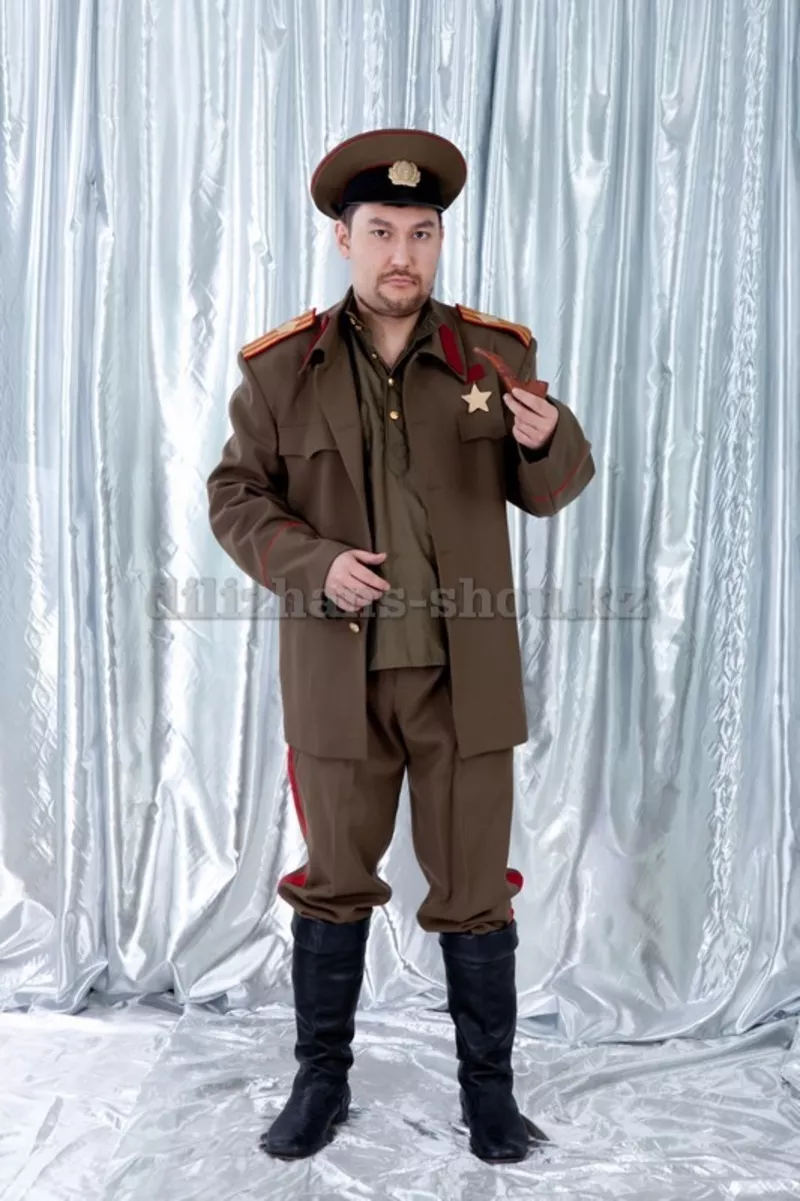 Аренда военной формы. Костюм Сталина. Костюм Сталина для детей. Сталин в костюме. Сапоги Сталина.