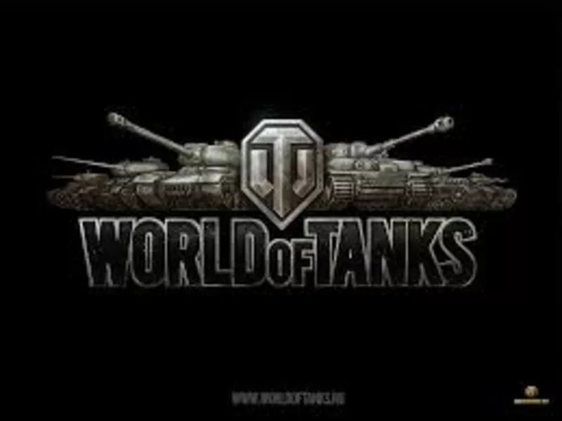 Аккаунт World of tanks (WoT)