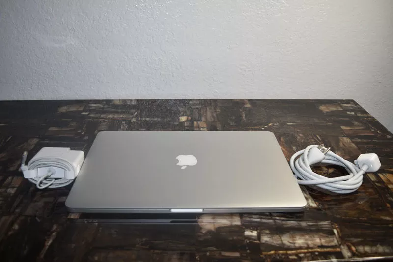 Apple MacBook Pro 2015 для продажи 2