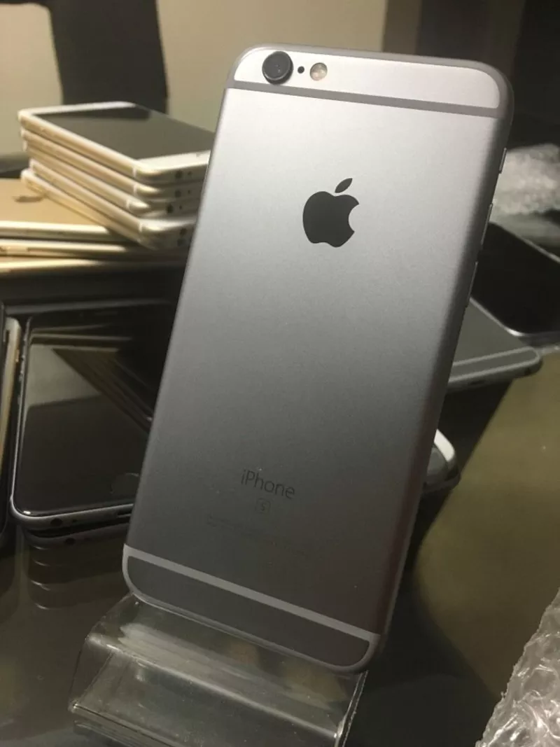 Apple,  iPhone 6S для продажи