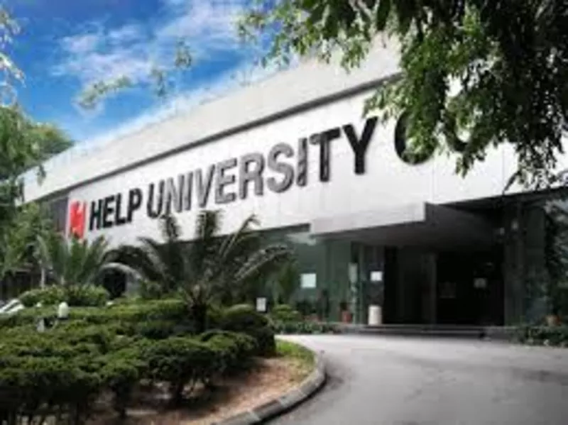 Поступление в университеты Малайзии без ЕНТ 3