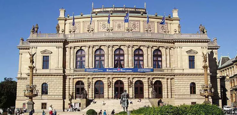 Поступление в университеты Чехии без ЕНТ