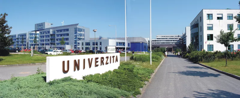 Поступление в университеты Чехии без ЕНТ 3