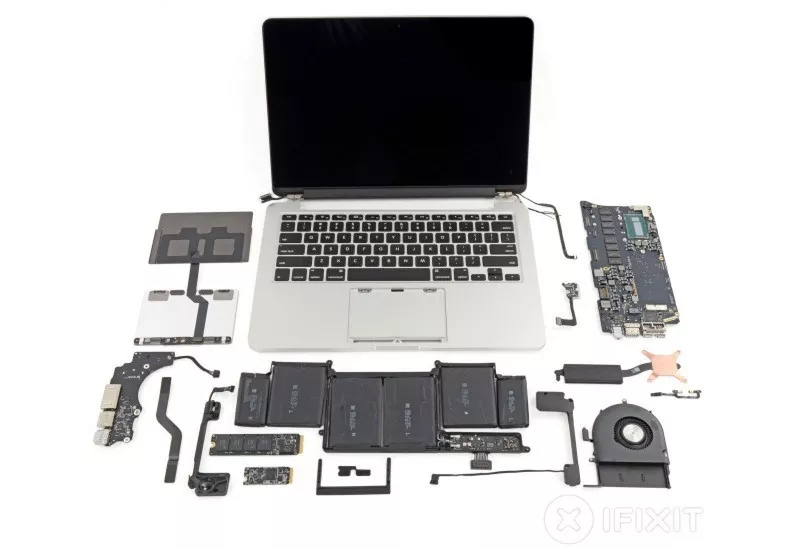 Профессиональный ремонт Iphone,  Ipad,  Macbook,  Imac.