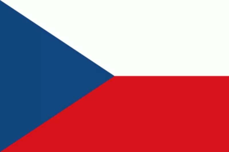 Курсы чешского языка в Астане