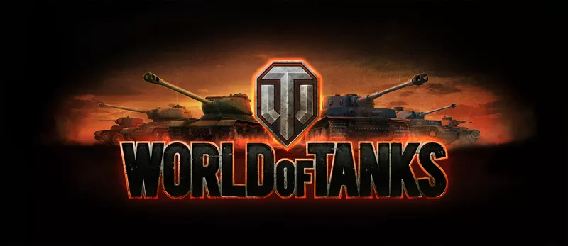 Продам топовый аккаунт World of Tanks. в Астане