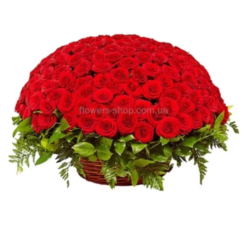 Розы Букеты Цветы Композиции c доставкой.Оформление шарами. Недорого