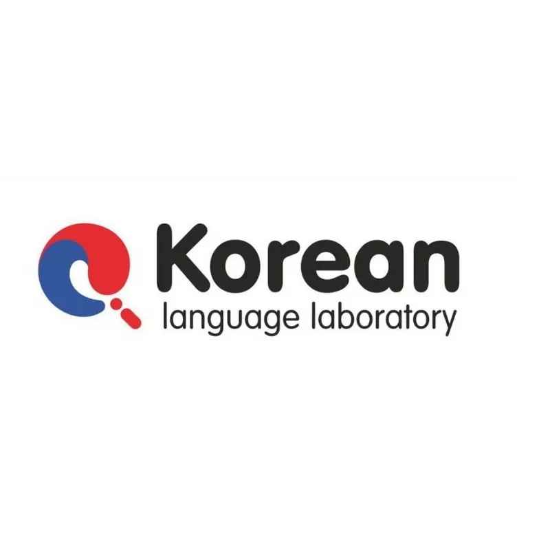 Курсы эффективного корейского языка в Астане 