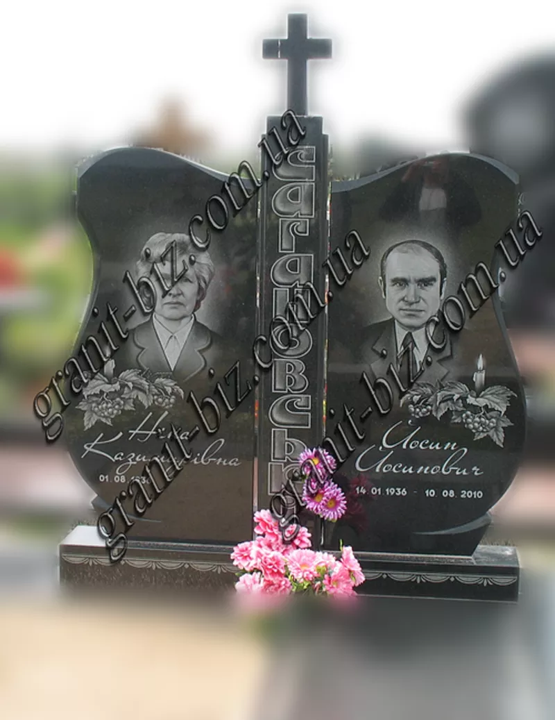 Гранитные изделия,  Украина!!! Плитка,  брусчатка,  памятники 5