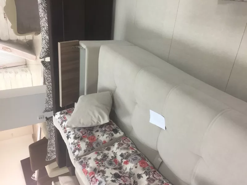 Новый раскладной диван  - Милан 2