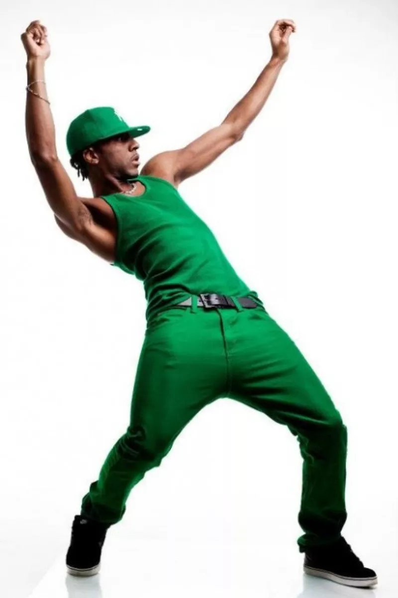 Sean paul dance. Ямайка танцы дэнсхолл. Стиль танца дэнсхолл. Дэнсхолл реггетон. Dancehall ямайцы.