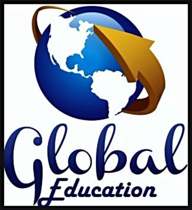 IELTS  от Global Education