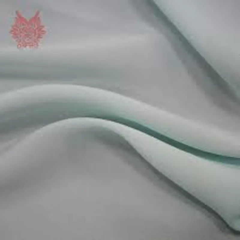 Предлагается высококачественная ткань новый 100% шелк из Узбекистана  7