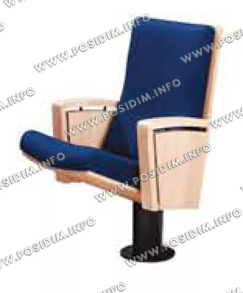 ПОСИДИМ: Театральные кресла. Артикул SPT-036