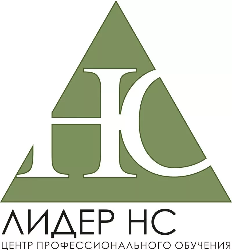 Курсы казахского языка 