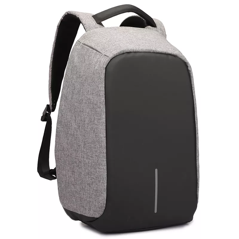 Рюкзак Bobby backpack 6