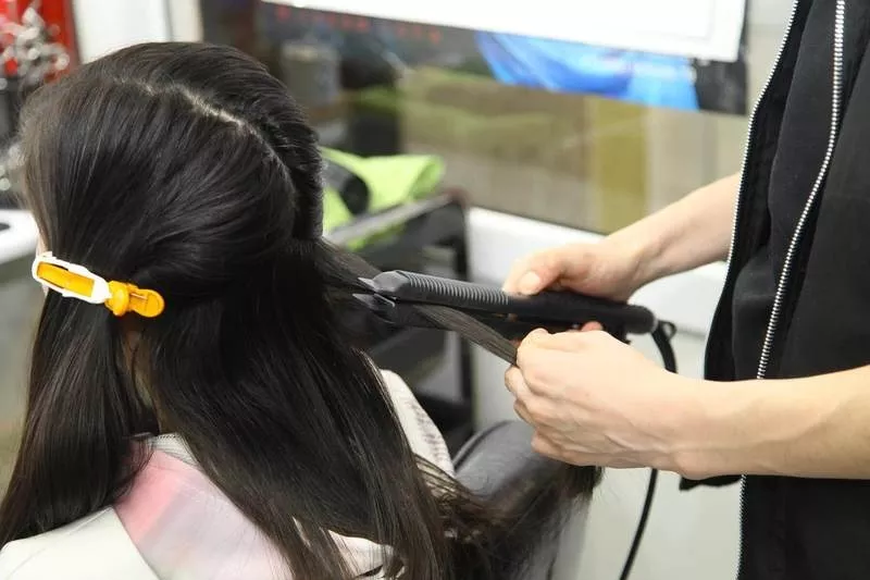 Индивидуальное обучение по курсам парикмахеров-универсалов в Астане