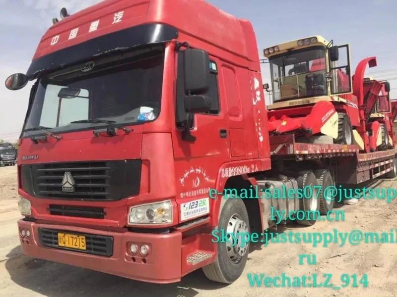 контейнерные перевозки из Гуанчжоу вУзбекистан, дешево  