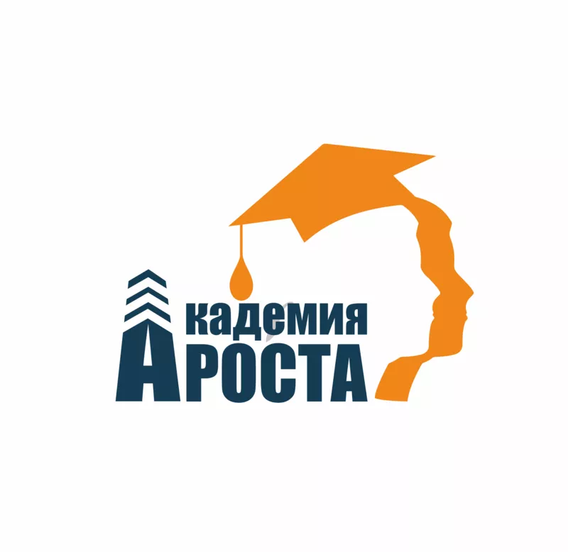 Курсы Дизайн интерьера в Астане