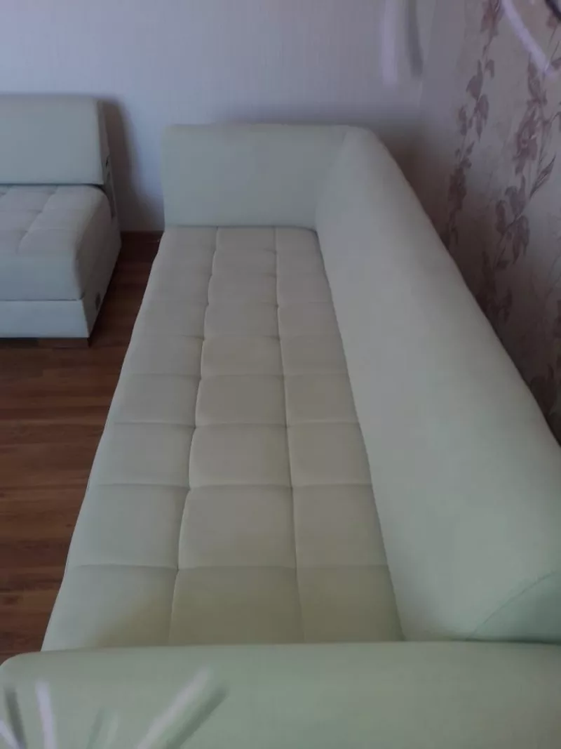 Химчистка мягкая мебель ковролин,  ковры,  стулья,   кресла,  диваны. 4