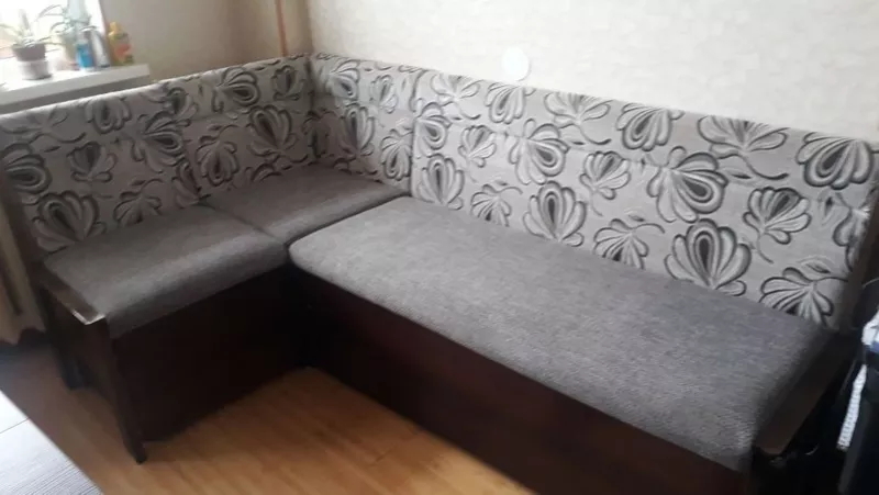 Химчистка мягкая мебель ковролин,  ковры,  стулья,   кресла,  диваны. 5
