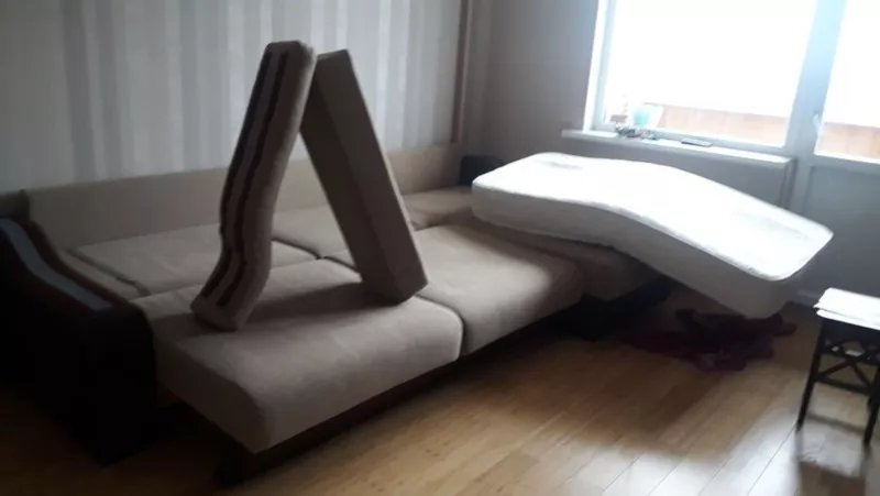 Химчистка мягкая мебель ковролин,  ковры,  стулья,   кресла,  диваны. 7