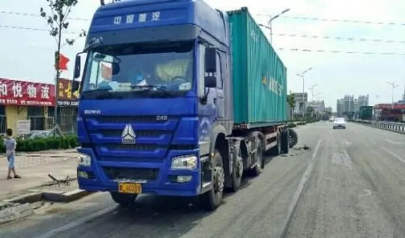 Китай-Кыргызстан Бишкек Ош , грузоперевозки, контейнеры и негабариты