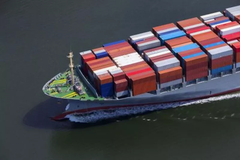 Китай-бишкек , грузоперевозки контейнеров и негабаритов