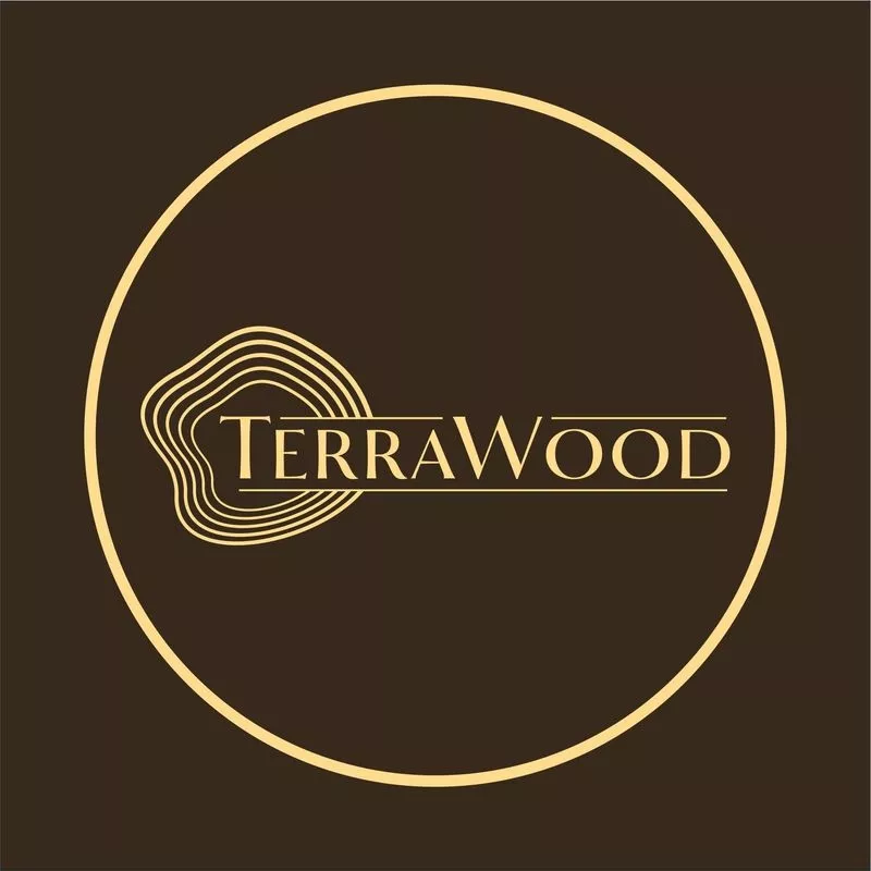 Двери со скидкой от фабрики TerraWood