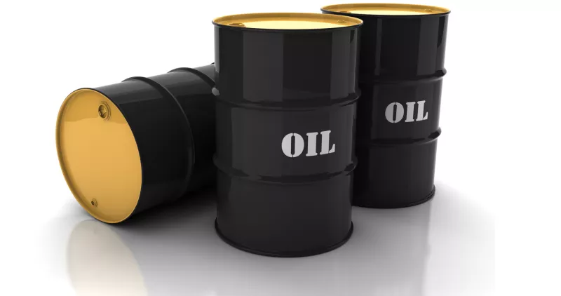 Предприятие с России реализует Нефть,  легкая,  малосернистая. 4
