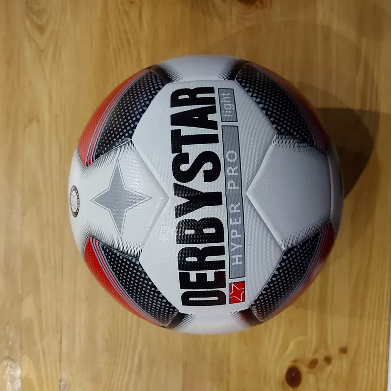 Оригинальный Футбольный мяч 