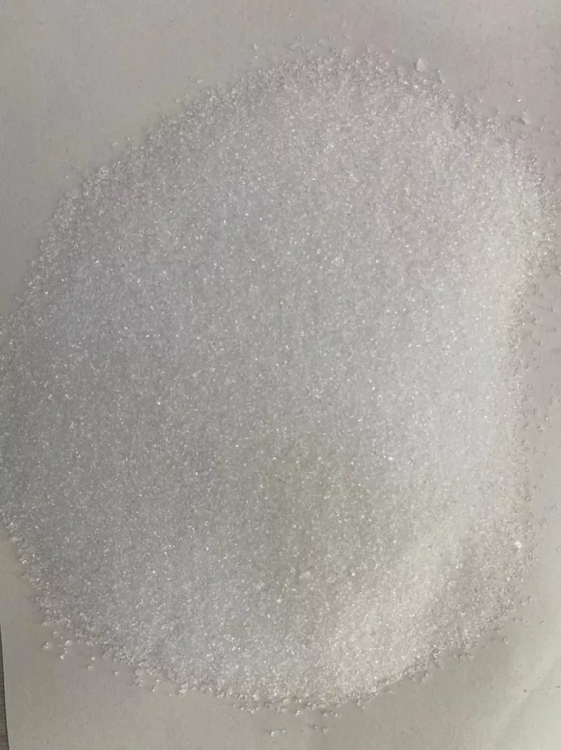 Сахар,  масло подсолнечное ОПТ. 3