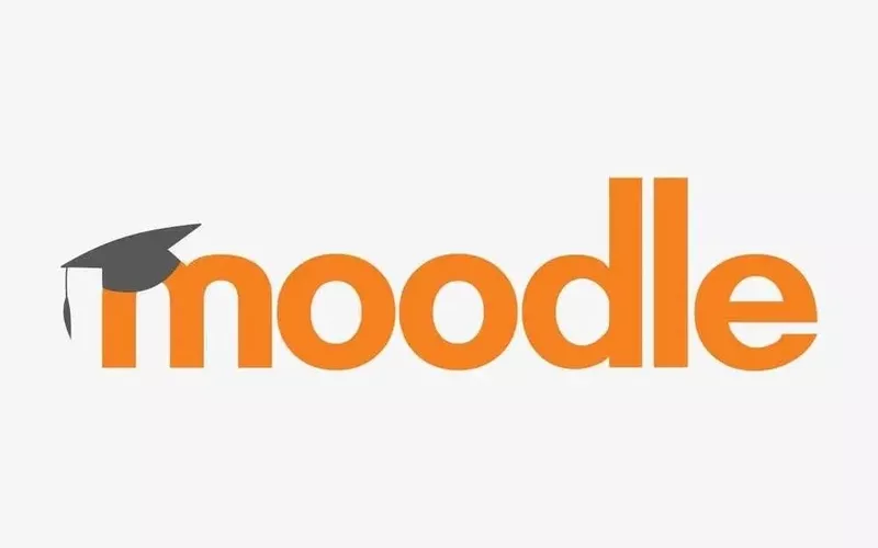 Установка и настройка системы электронного обучения LMS MOODLE.