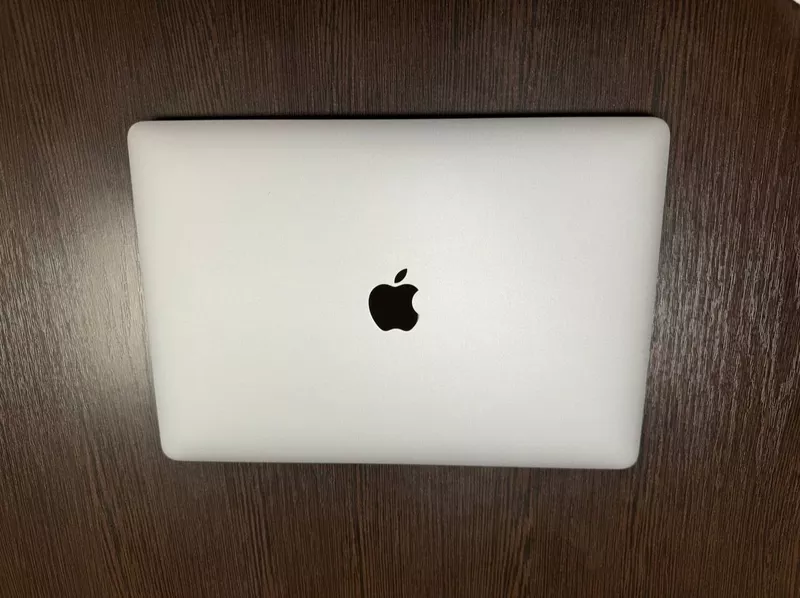 Продаю Apple MacBook Pro 13 5