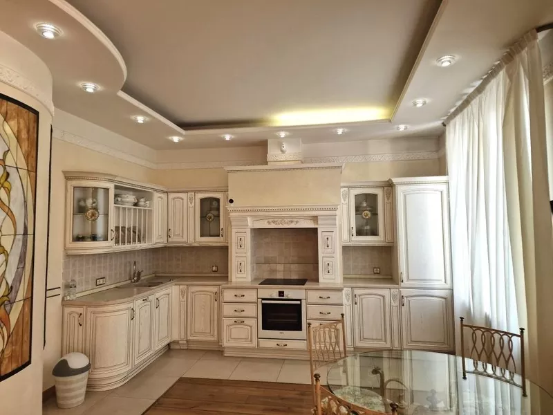 Продаем 2х комнатную квартиру г. Москва. 3