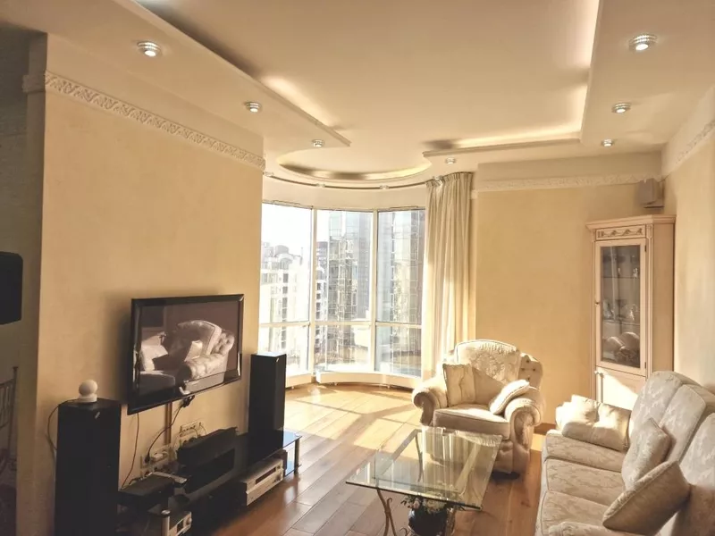 Продаем 2х комнатную квартиру г. Москва. 4