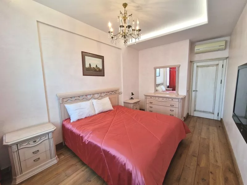Продаем 2х комнатную квартиру г. Москва. 7