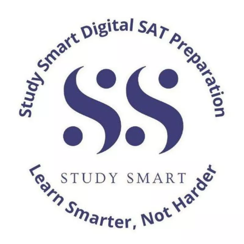 Онлайн курсы по подготовке к Sat,  поступление зарубеж