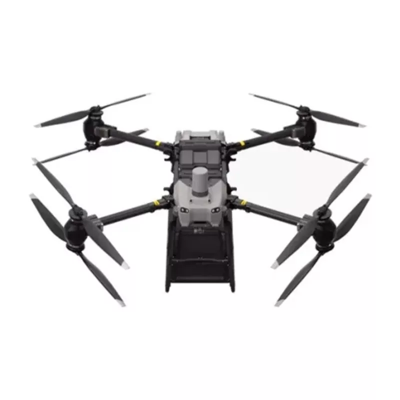 DJI FlyCart 30 Aerial Delivery Drone (INDOELECTRONIC)