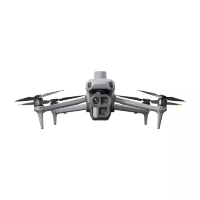 DJI Matrice 4E Drone with 1-Year Care Enterprise Plus (INDOELECTRONIC) 4