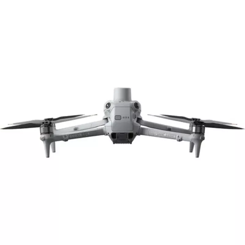 DJI Matrice 4T Drone with 1-Year Care Enterprise Plus (INDOELECTRONIC) 2