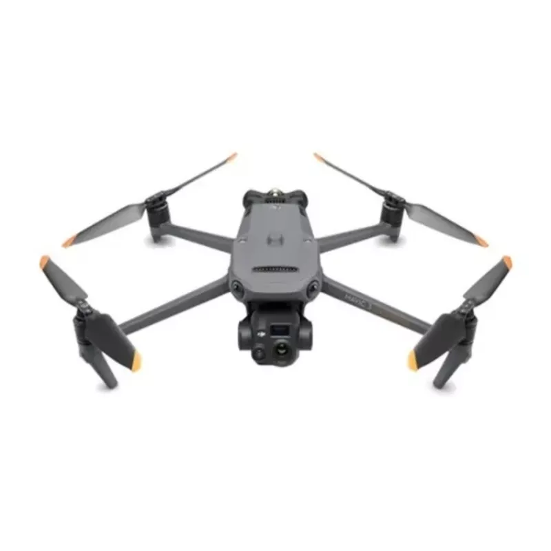 DJI Mavic 3 Thermal Drone with 2-Year DJI Care Enterprise Basic Kit