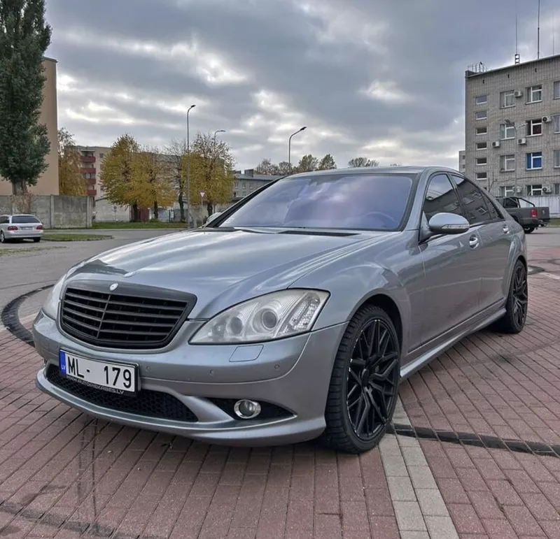 Продажа новых Авто....... 3