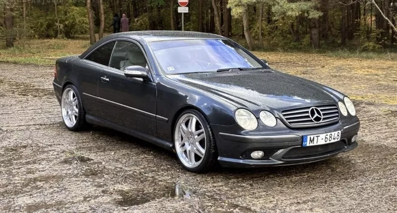 Продажа новых Авто....... 4