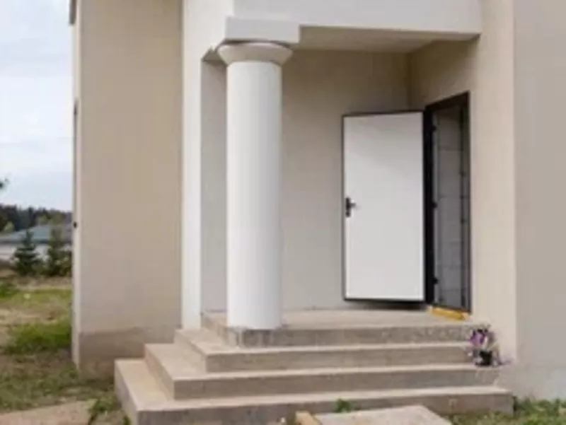 ПРОДАЁТСЯ ДОМ В ПОСЁЛКЕ «ПРЕСТИЖ»/ 3