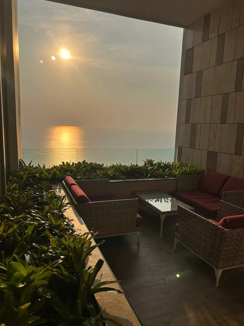 Специалисты по недвижимости в Паттайе!. 2